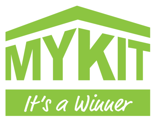 MyKit PNG portfolio e1476931338715