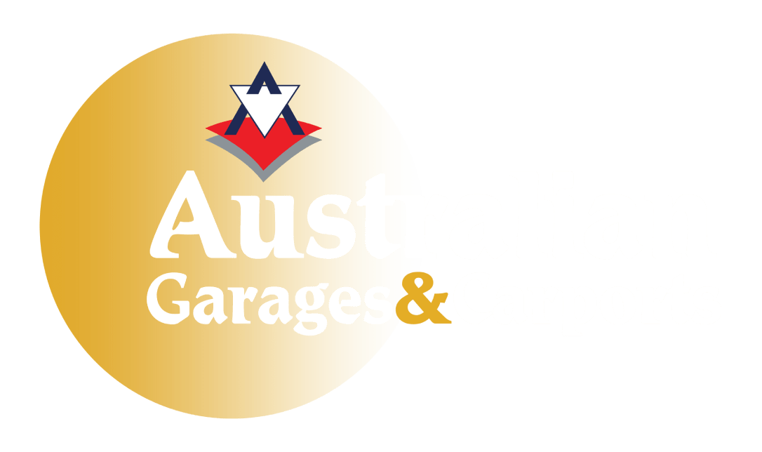 Australian Garages & Carports